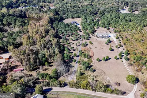 View/Area - 259 Massengale Rd, Brooks, GA 30205 photo 2 of 2