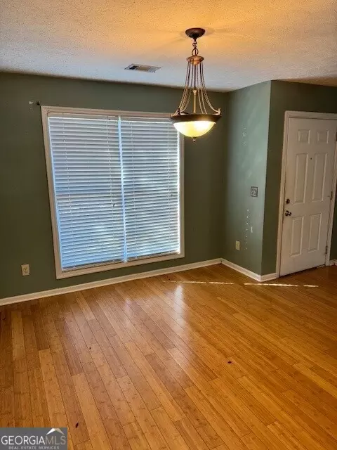456 Brookstone Dr, Lagrange, GA 30241 photo 5