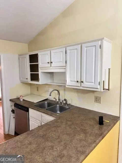 456 Brookstone Dr, Lagrange, GA 30241 photo 3