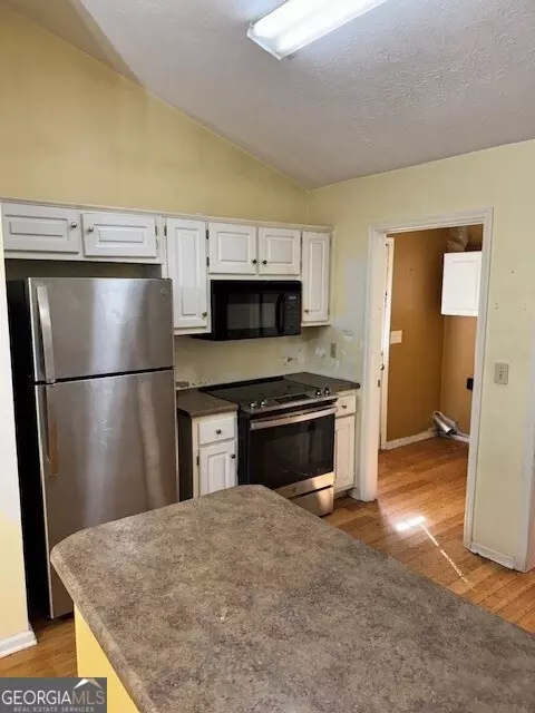 456 Brookstone Dr, Lagrange, GA 30241 photo 2