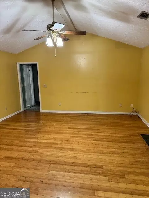 456 Brookstone Dr, Lagrange, GA 30241 photo 4