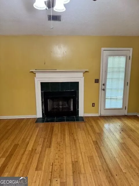 456 Brookstone Dr, Lagrange, GA 30241 photo 7