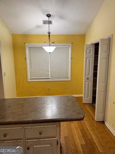 456 Brookstone Dr, Lagrange, GA 30241 photo 6