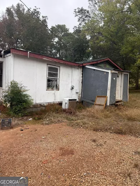 230 Lynn Dr, Covington, GA 30016 photo 4