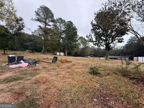230 Lynn Dr, Covington, GA 30016 photo 6