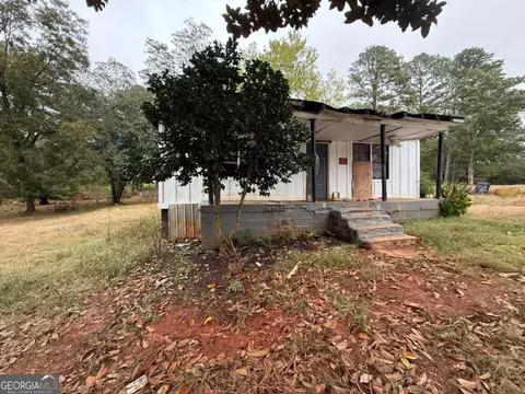 230 Lynn Dr, Covington, GA 30016 photo 3