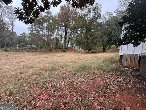 230 Lynn Dr, Covington, GA 30016 photo 7