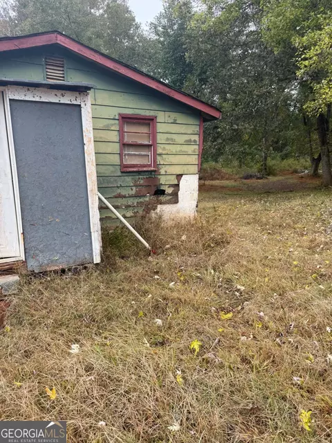 230 Lynn Dr, Covington, GA 30016 photo 5