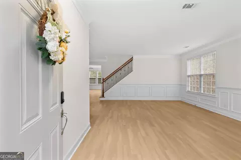 5931 Sharp Dr SE, Mableton, GA 30126