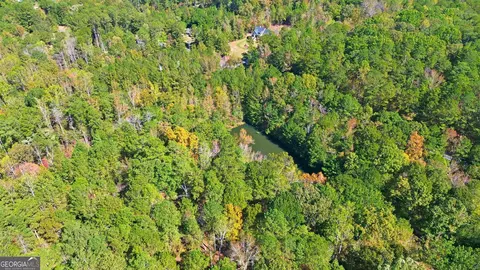 10120 Rivertown Rd, Chattahoochee Hills, GA 30213