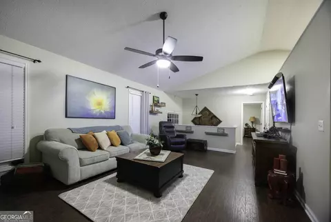 Other - 305 Edgemont Dr, Lagrange, GA 30240 photo 1 of 2
