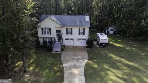 305 Edgemont Dr, Lagrange, GA 30240