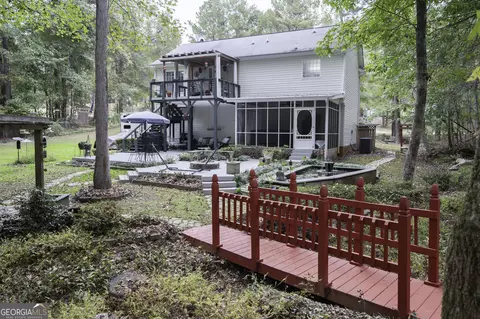 Other - 305 Edgemont Dr, Lagrange, GA 30240 photo 2 of 2