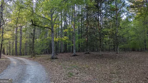 0 Hathcock Rd #TRACT 1, South Fulton, GA 30349