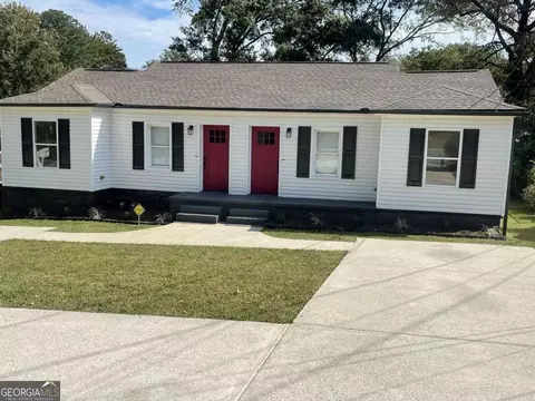 229 Victory Dr SE #227 & 229, Marietta, GA 30060