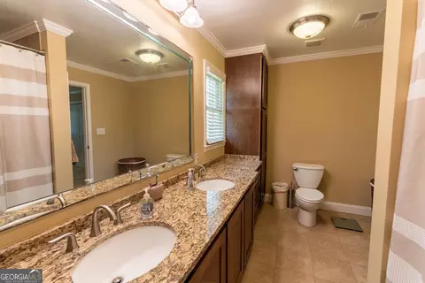 Bath - Undisclosed, Perry, GA 31069 photo 3 of 5