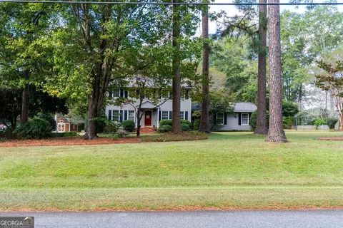 Exterior - Undisclosed, Perry, GA 31069 photo 6 of 13