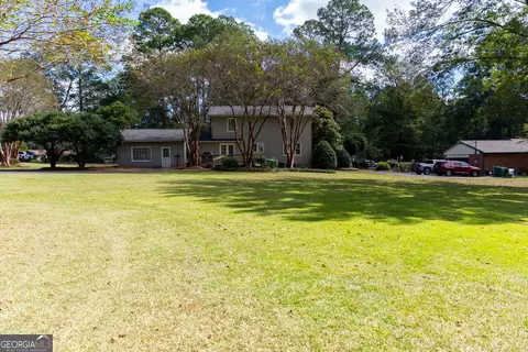 Exterior - Undisclosed, Perry, GA 31069 photo 12 of 13