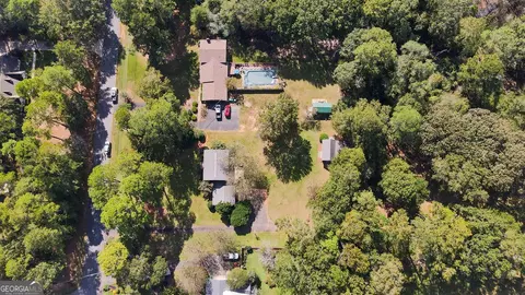 View/Area - Undisclosed, Perry, GA 31069 photo 3 of 5