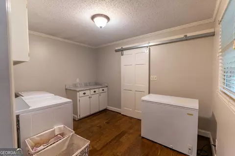 Other - Undisclosed, Perry, GA 31069 photo 5 of 6