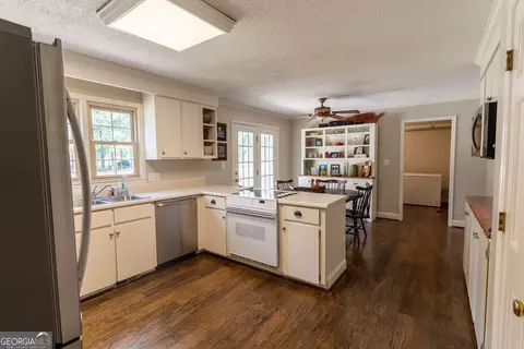 Kitchen - Undisclosed, Perry, GA 31069 photo 2 of 4