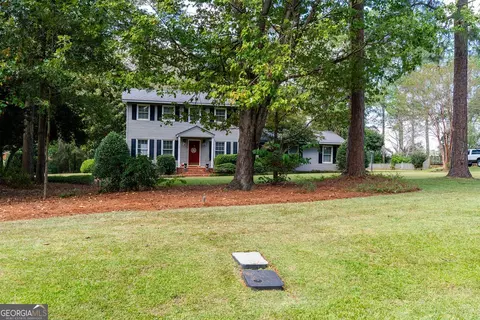 Exterior - Undisclosed, Perry, GA 31069 photo 5 of 13