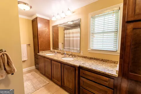 Bath - Undisclosed, Perry, GA 31069 photo 4 of 5