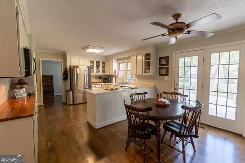 Kitchen - Undisclosed, Perry, GA 31069 photo 4 of 4