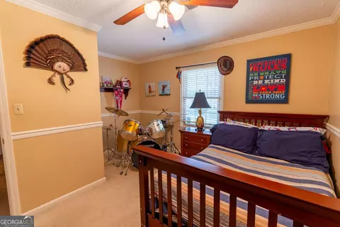 Bedroom - Undisclosed, Perry, GA 31069 photo 3 of 7
