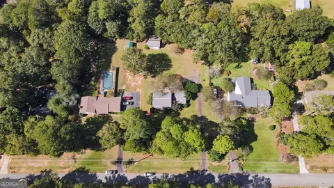 View/Area - Undisclosed, Perry, GA 31069 photo 5 of 5