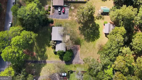 View/Area - Undisclosed, Perry, GA 31069 photo 2 of 5