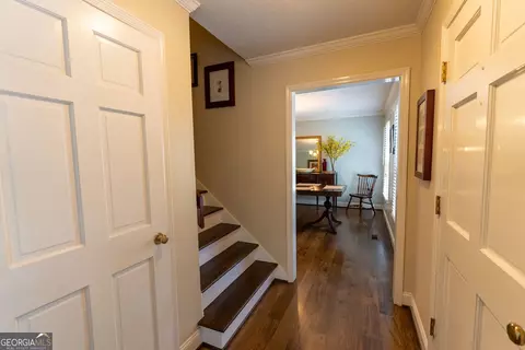 Entry Way - Undisclosed, Perry, GA 31069 photo 3 of 3