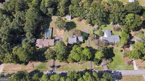 View/Area - Undisclosed, Perry, GA 31069 photo 4 of 5