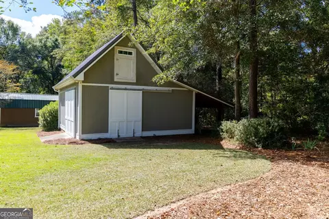 Exterior - Undisclosed, Perry, GA 31069 photo 13 of 13