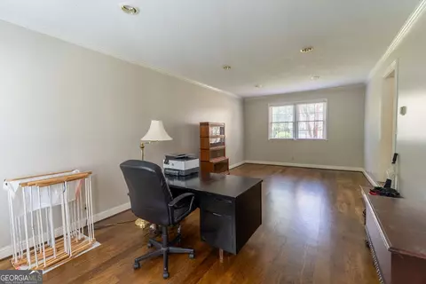 Living - Undisclosed, Perry, GA 31069 photo 2 of 2