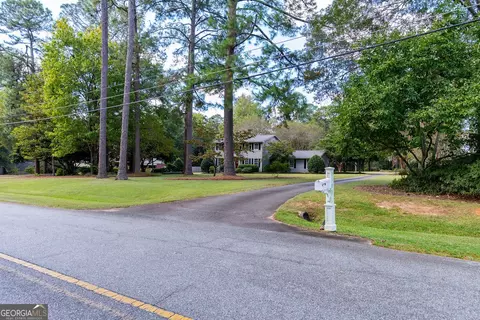 Exterior - Undisclosed, Perry, GA 31069 photo 4 of 13