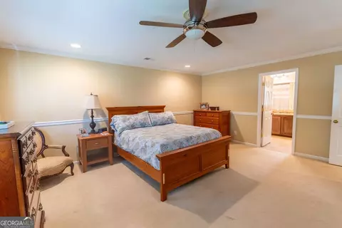 Bedroom - Undisclosed, Perry, GA 31069 photo 6 of 7