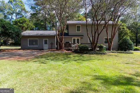 Exterior - Undisclosed, Perry, GA 31069 photo 9 of 13