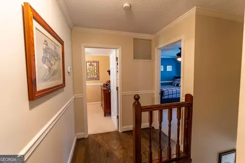 Entry Way - Undisclosed, Perry, GA 31069 photo 1 of 3