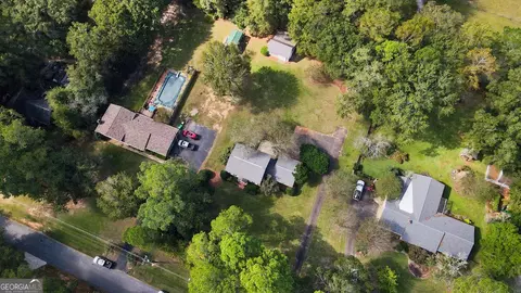 View/Area - Undisclosed, Perry, GA 31069 photo 1 of 5