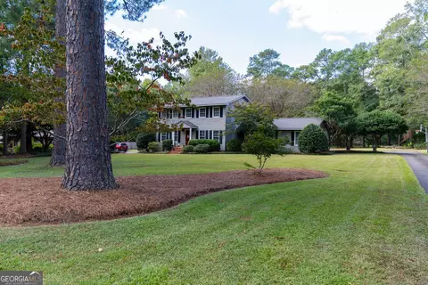 Exterior - Undisclosed, Perry, GA 31069 photo 3 of 13