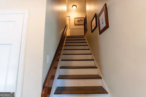 Entry Way - Undisclosed, Perry, GA 31069 photo 2 of 3