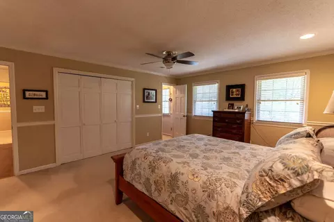 Bedroom - Undisclosed, Perry, GA 31069 photo 5 of 7