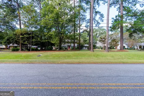 Exterior - Undisclosed, Perry, GA 31069 photo 7 of 13
