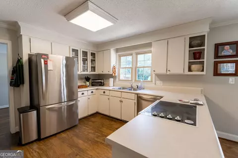 Kitchen - Undisclosed, Perry, GA 31069 photo 3 of 4