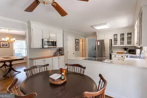 Kitchen - Undisclosed, Perry, GA 31069 photo 1 of 4
