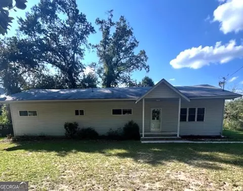 527 Sullivan Rd, Warner Robins, GA 31093