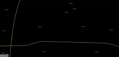 15 Campbelton Trce, Covington, GA 30014