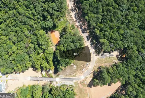 11718 Serenbe Ln, Chattahoochee Hills, GA 30268