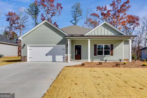 8870 Callaway Dr, Winston, GA 30187